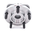 RO-RT-513074 - vista 2