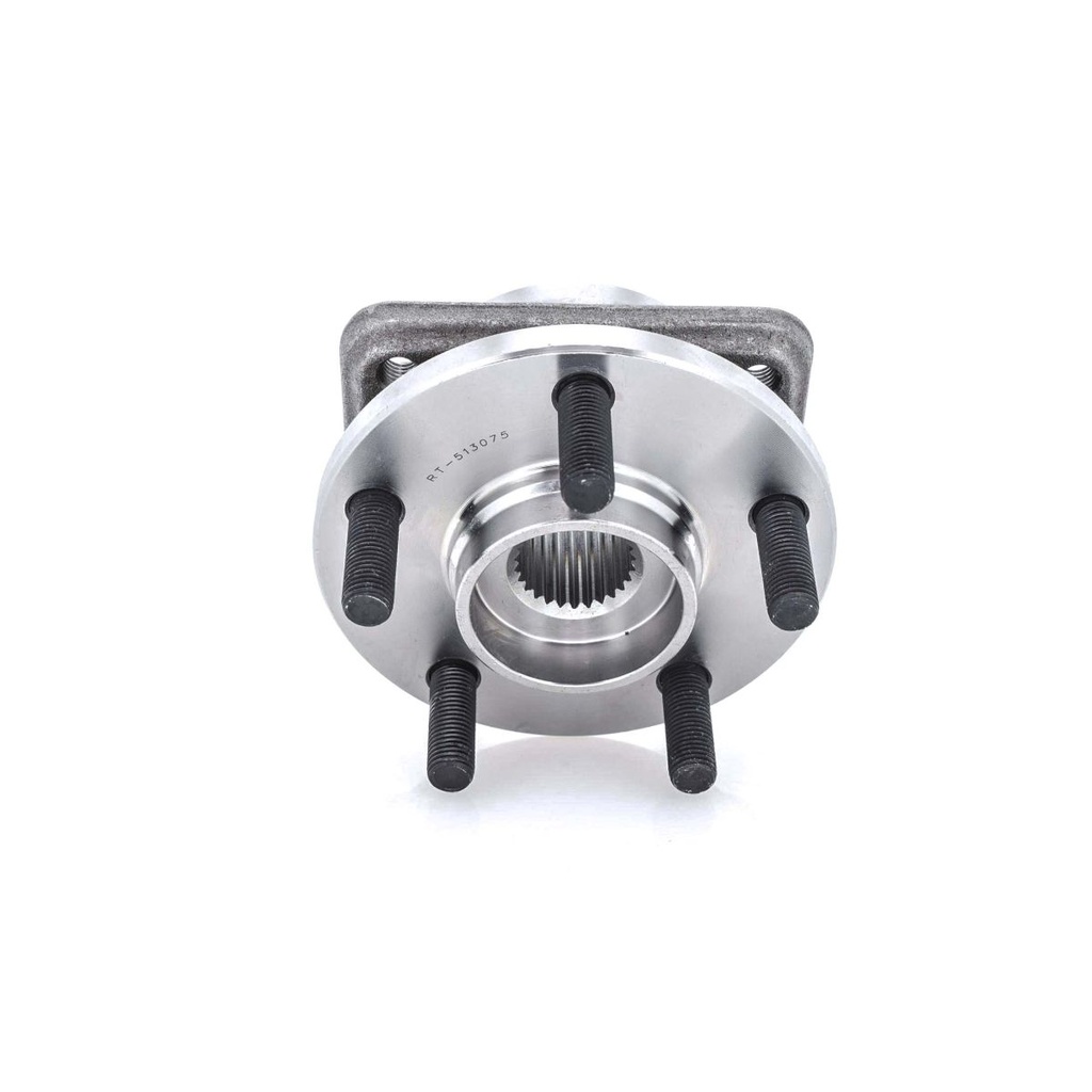 RO-RT-513075 - vista 2