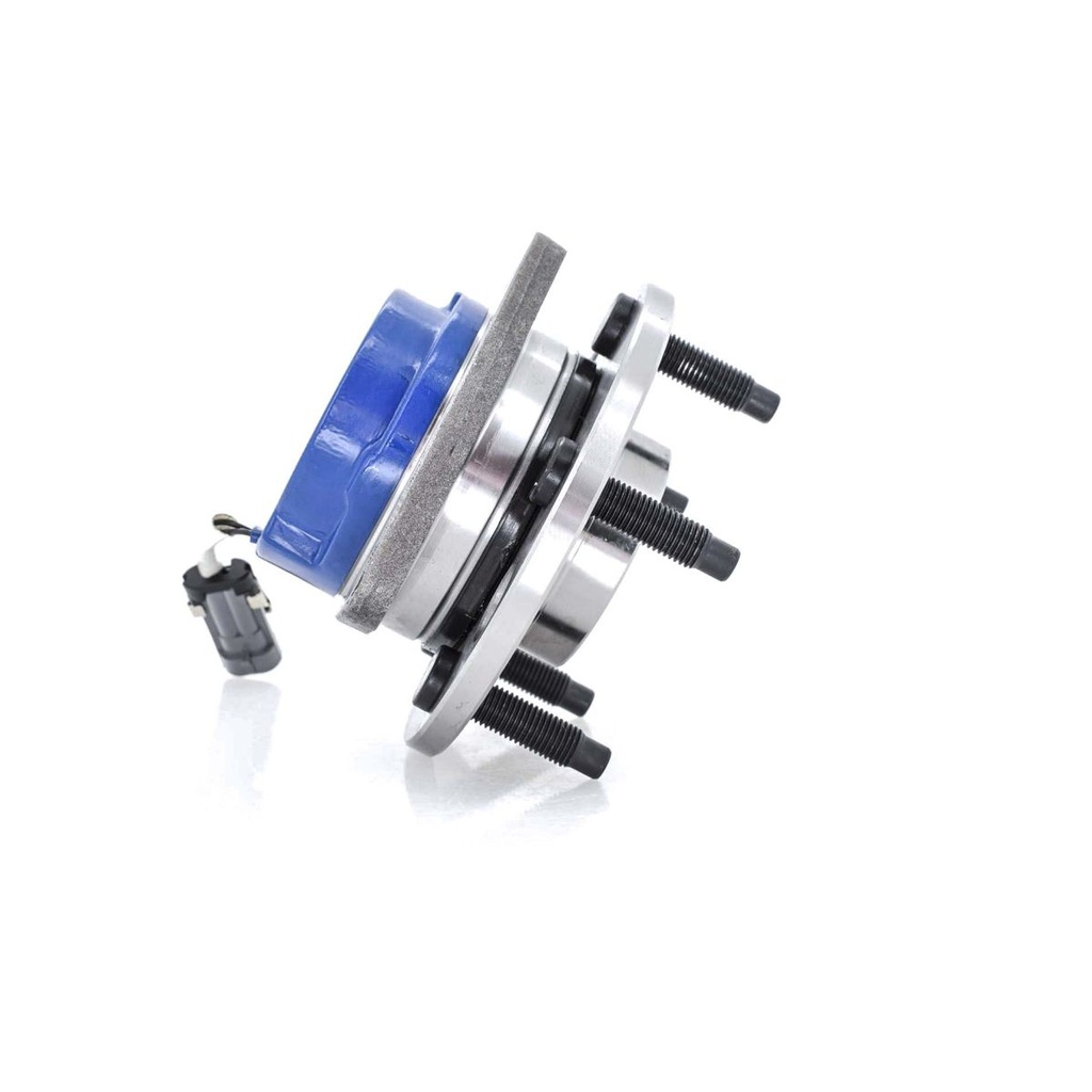 RO-RT-513087 - vista 1