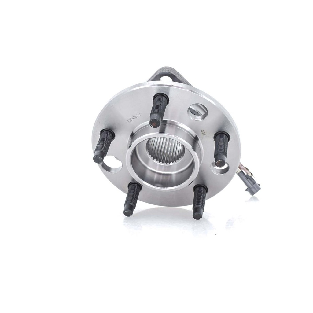RO-RT-513087 - vista 2