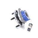 RO-RT-513087 - vista 3
