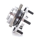 RO-RT-513089 - vista 1