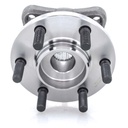 RO-RT-513109 - vista 2