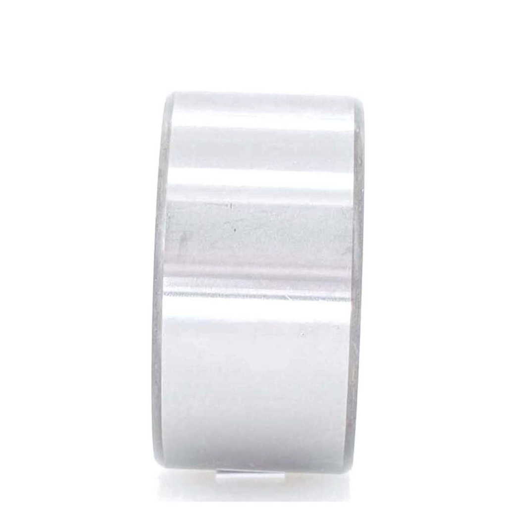 RO-RT-513113 - vista 1