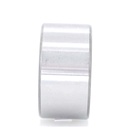 RO-RT-513113 - vista 1