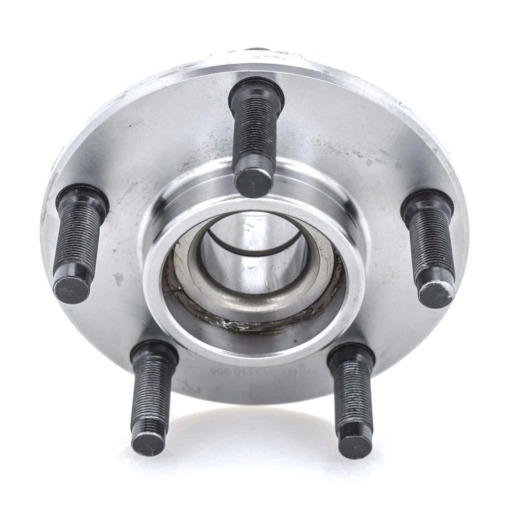 RO-RT-513115 - vista 2