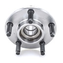 RO-RT-513115 - vista 2