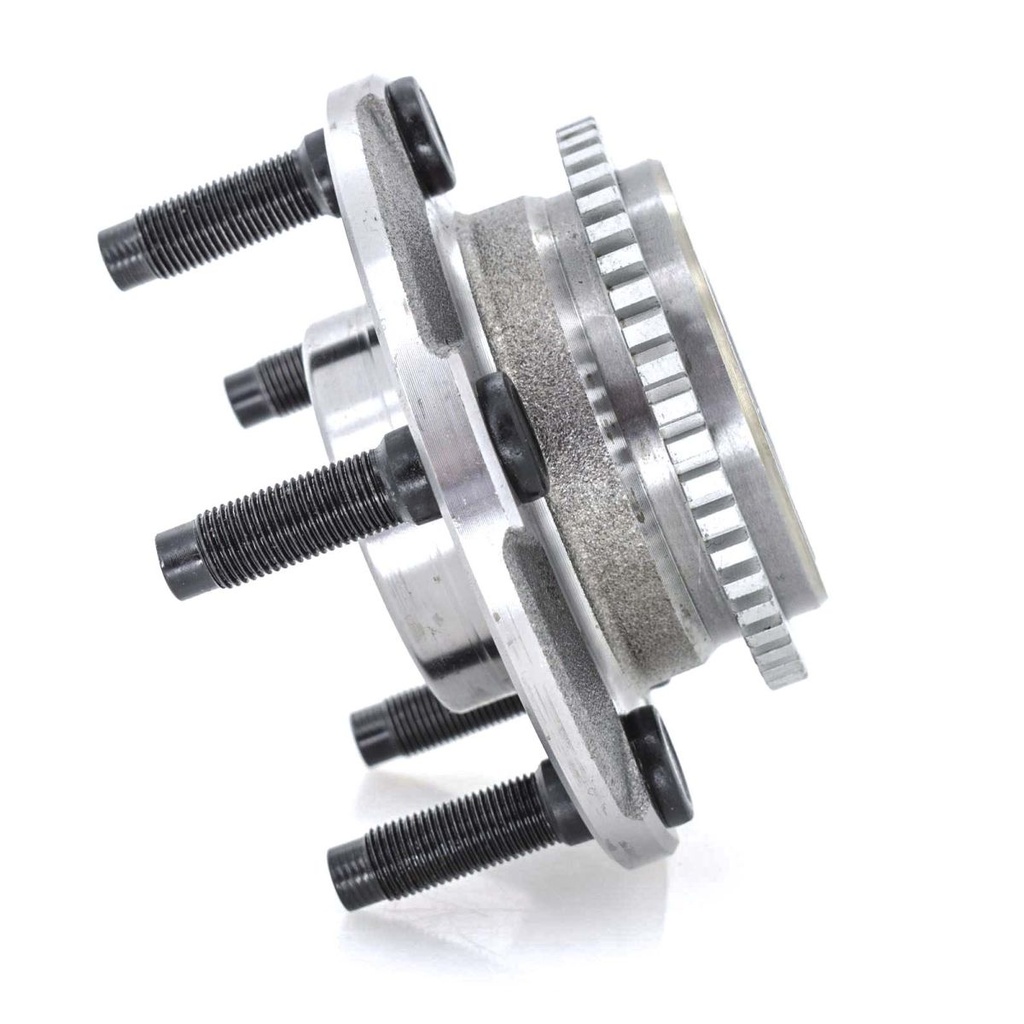 RO-RT-513115 - vista 3