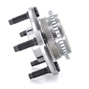 RO-RT-513115 - vista 3
