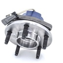 RO-RT-513121 - vista 2