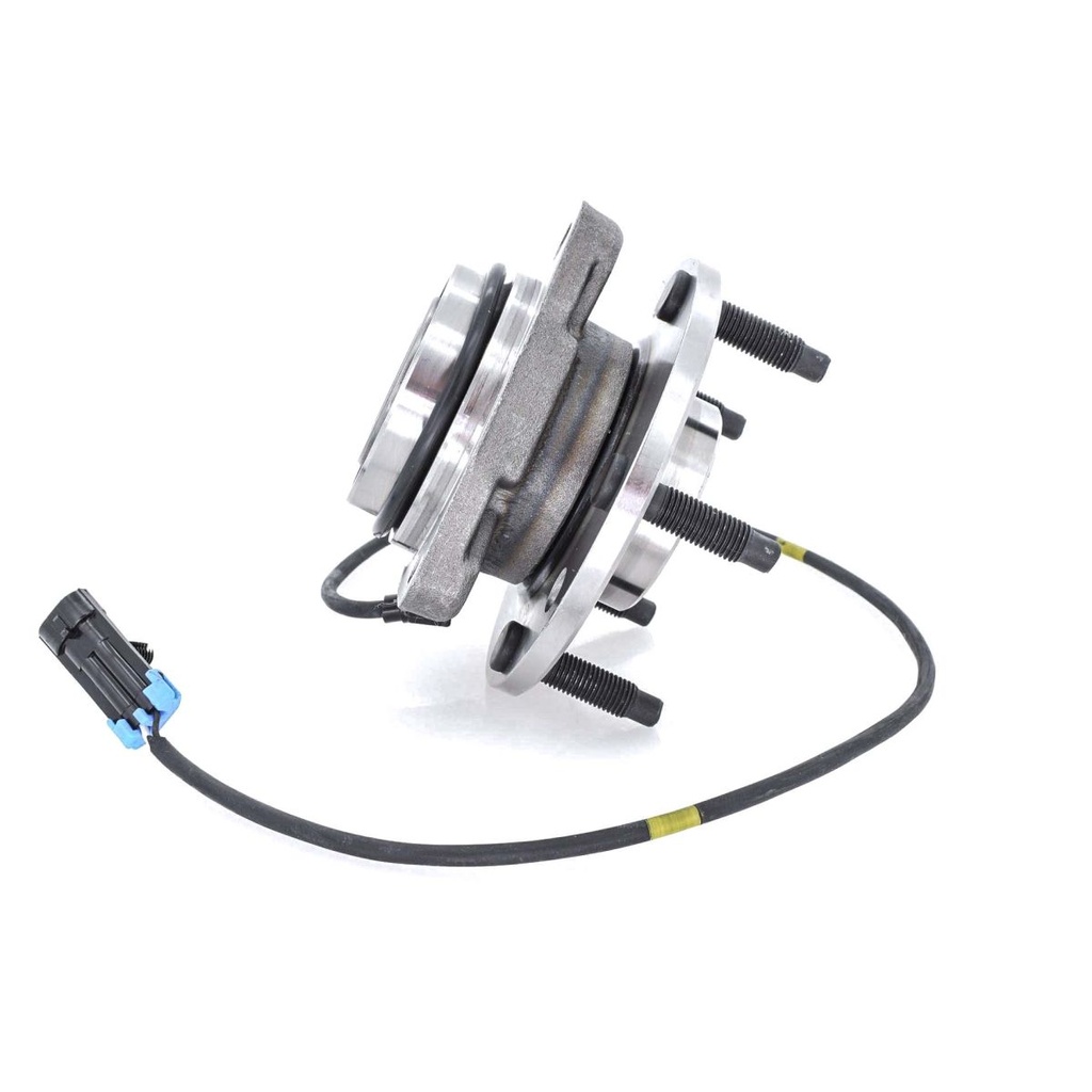 RO-RT-513124 - vista 1