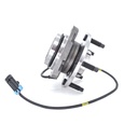 RO-RT-513124 - vista 1