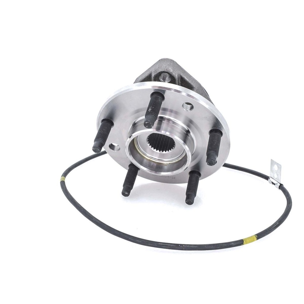 RO-RT-513124 - vista 2