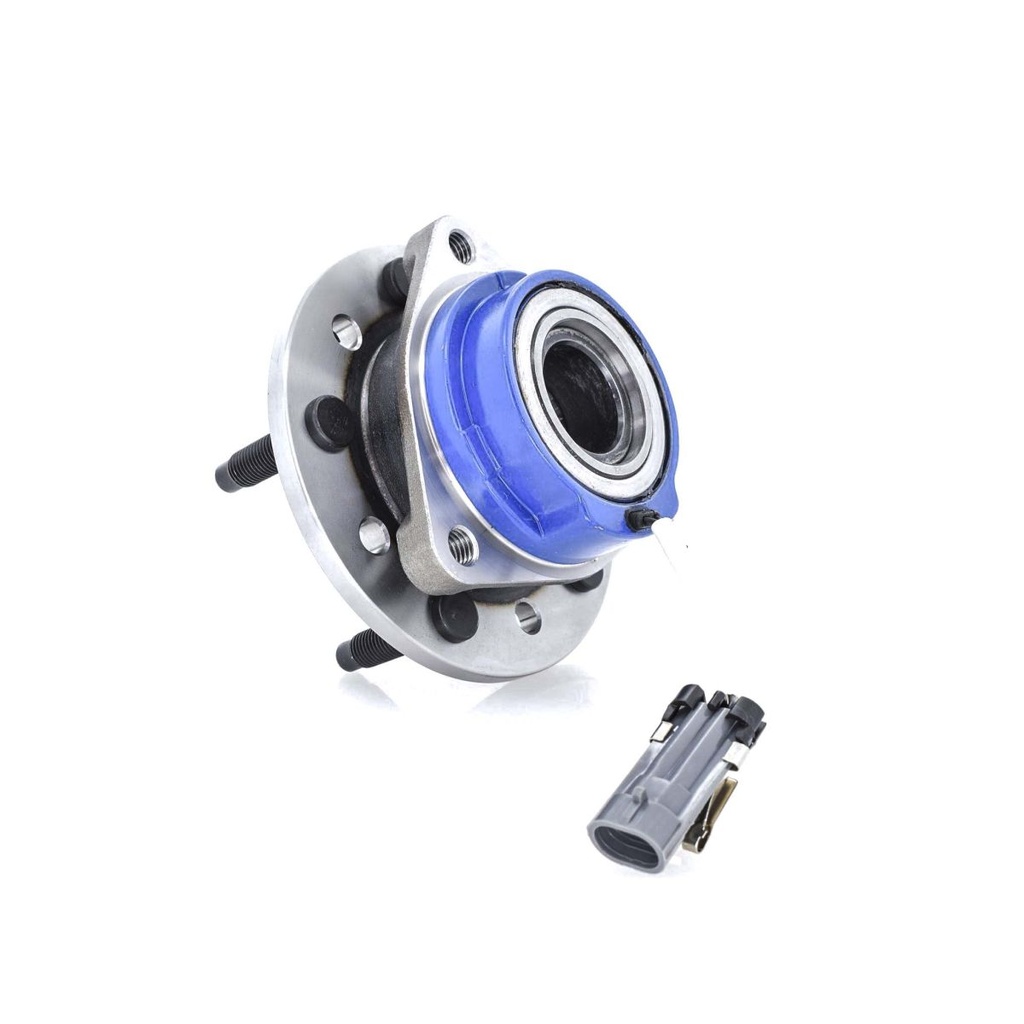 RO-RT-513137 - vista 3