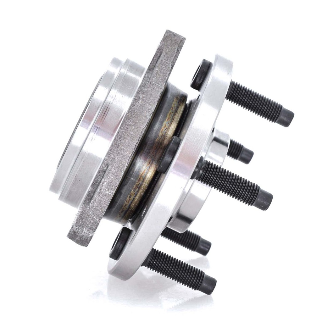 RO-RT-513156 - vista 1