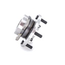 RO-RT-513157 - vista 1