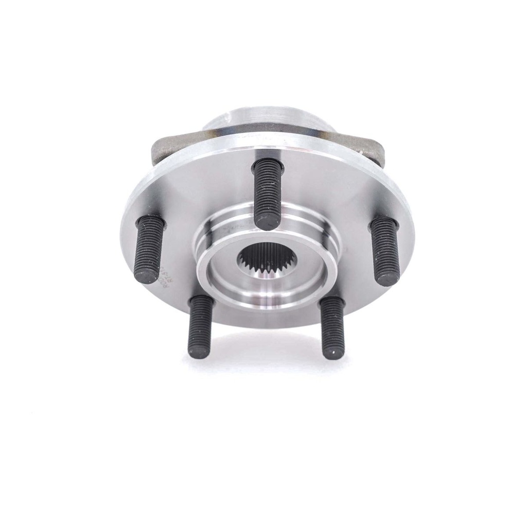 RO-RT-513157 - vista 2