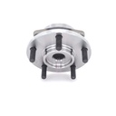 RO-RT-513157 - vista 2