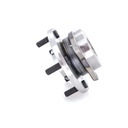 RO-RT-513157 - vista 3