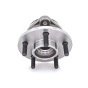 RO-RT-513158 - vista 2