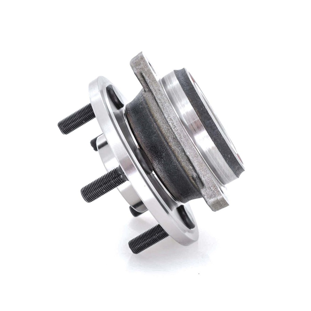 RO-RT-513158 - vista 3