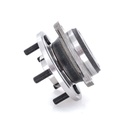 RO-RT-513158 - vista 3