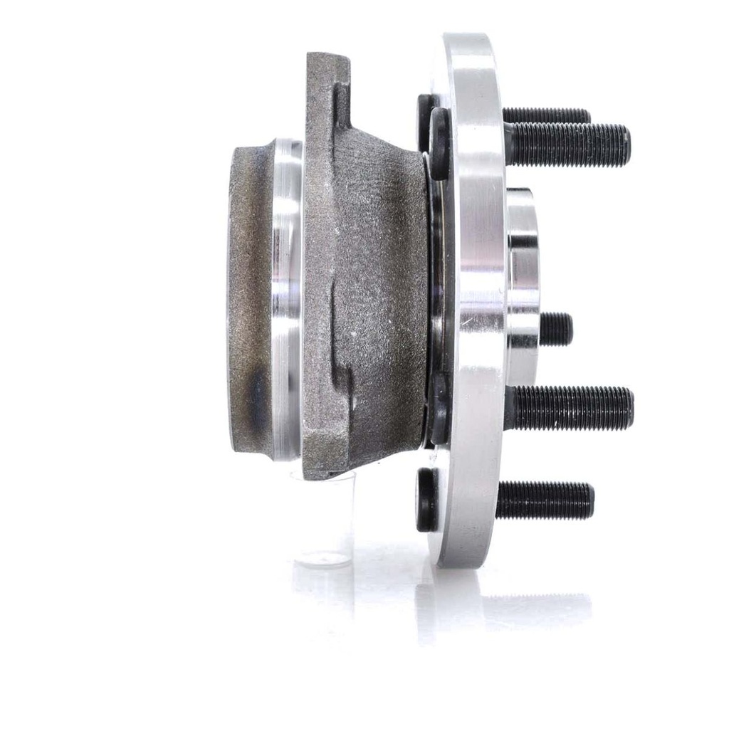 RO-RT-513159 - vista 1