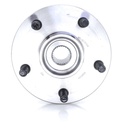 RO-RT-513159 - vista 2