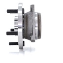 RO-RT-513159 - vista 3