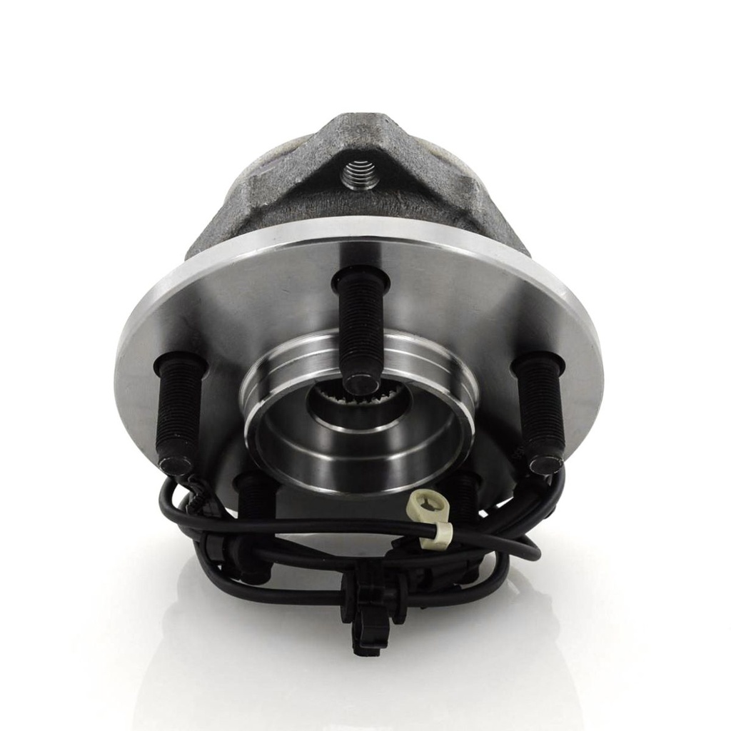 RO-RT-513177 - vista 2