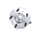RO-RT-513179 - vista 2