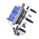 RO-RT-513187 - vista 1