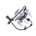 RO-RT-513188 - vista 1