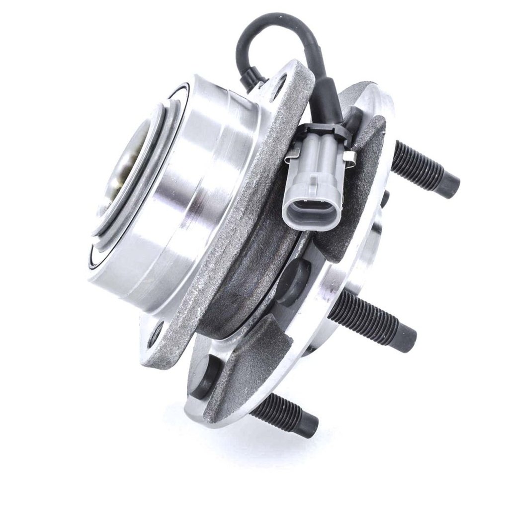 RO-RT-513189 - vista 1