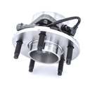 RO-RT-513189 - vista 2