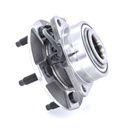 RO-RT-513189 - vista 3
