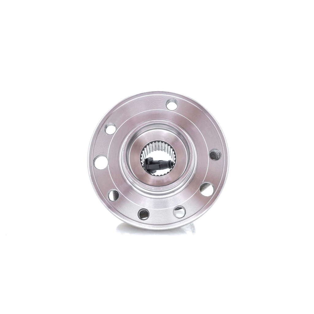 RO-RT-513191 - vista 2
