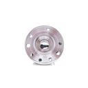 RO-RT-513191 - vista 2