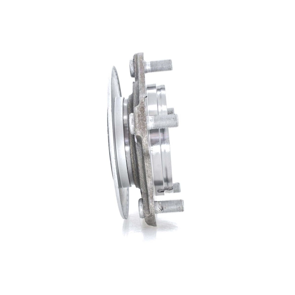 RO-RT-513193 - vista 1