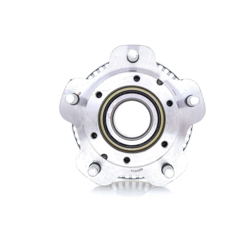 RO-RT-513193 - vista 2