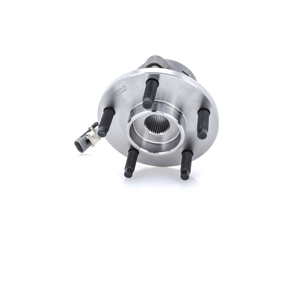RO-RT-513206 - vista 2