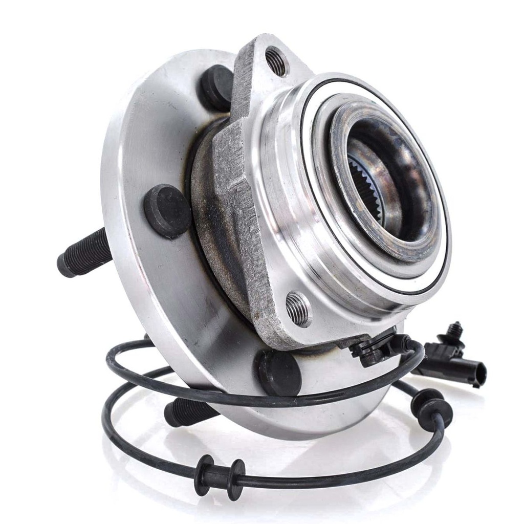 RO-RT-513207 - vista 3
