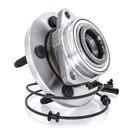RO-RT-513207 - vista 3