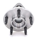 RO-RT-513215 - vista 2