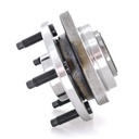 RO-RT-513215 - vista 3