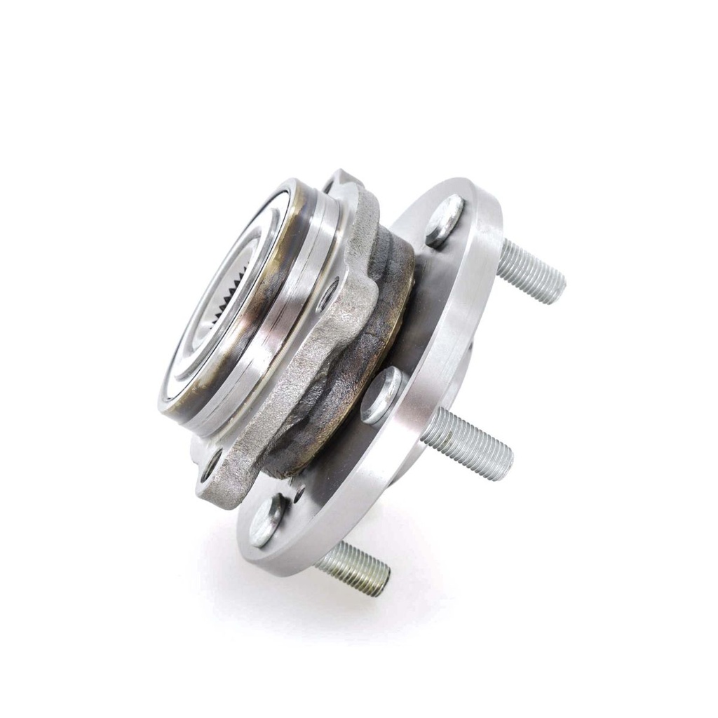 RO-RT-513219 - vista 1