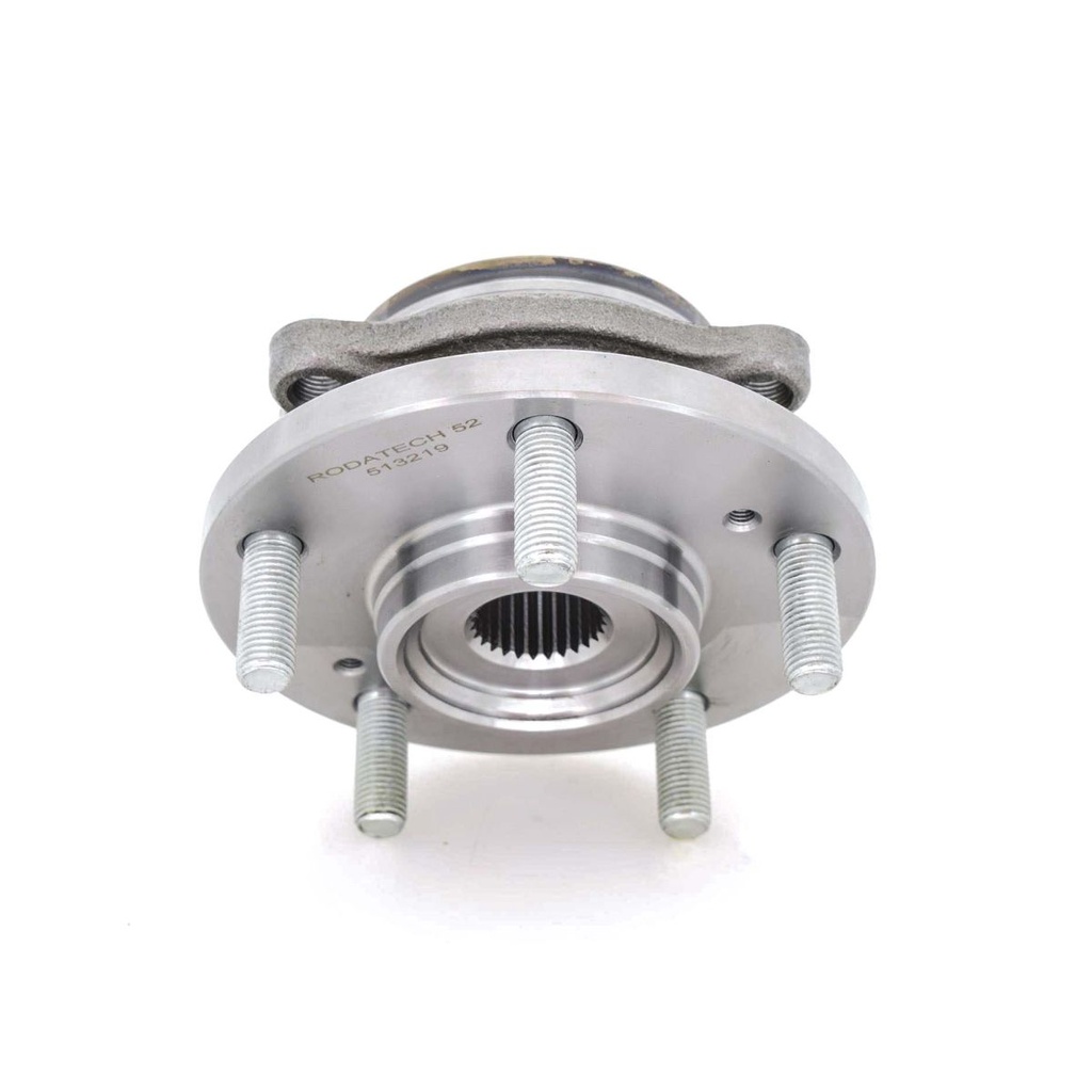 RO-RT-513219 - vista 2
