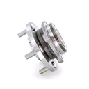 RO-RT-513219 - vista 3