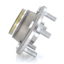 RO-RT-513224 - vista 1