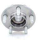 RO-RT-513224 - vista 2